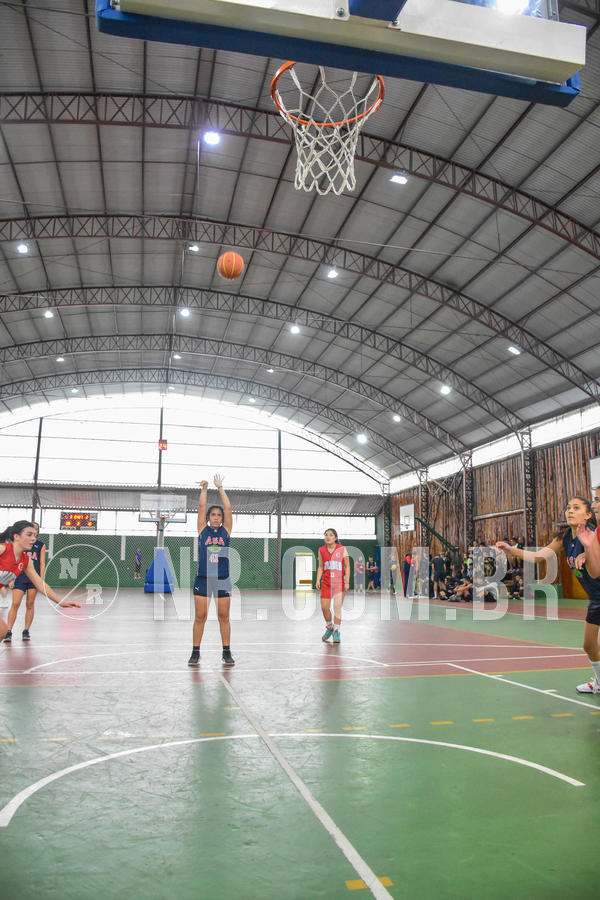 Buy your photos of the eventBig 8 BasketBall - 13 a 16/11/19 on Fotop
