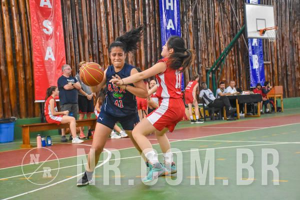 Buy your photos of the eventBig 8 BasketBall - 13 a 16/11/19 on Fotop