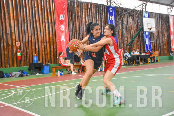 Buy your photos of the eventBig 8 BasketBall - 13 a 16/11/19 on Fotop
