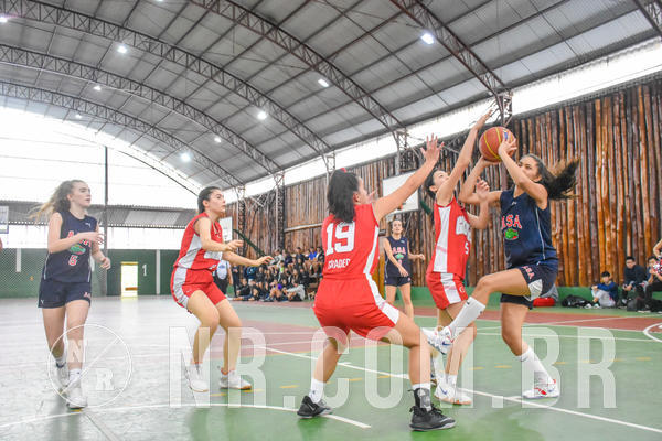 Buy your photos of the eventBig 8 BasketBall - 13 a 16/11/19 on Fotop
