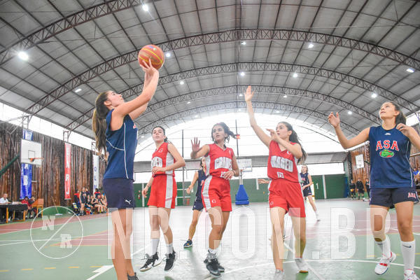 Buy your photos of the eventBig 8 BasketBall - 13 a 16/11/19 on Fotop
