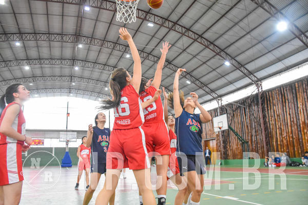 Buy your photos of the eventBig 8 BasketBall - 13 a 16/11/19 on Fotop