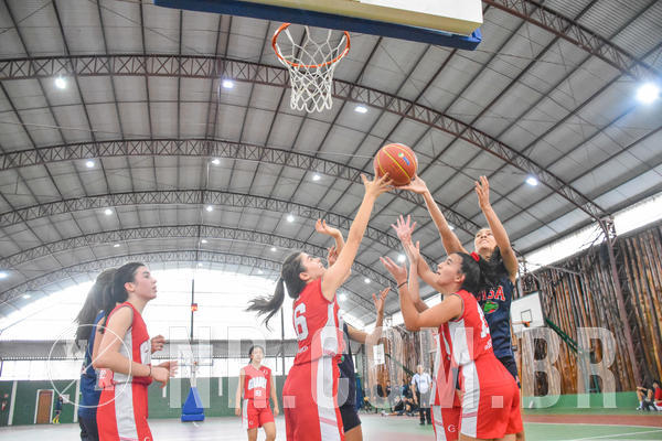 Buy your photos of the eventBig 8 BasketBall - 13 a 16/11/19 on Fotop