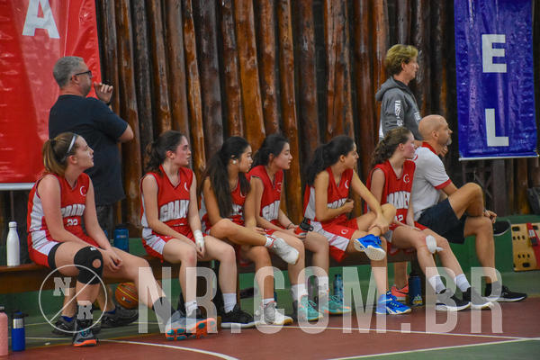 Buy your photos of the eventBig 8 BasketBall - 13 a 16/11/19 on Fotop
