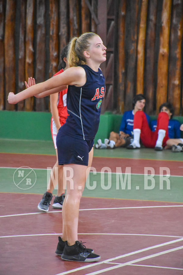 Buy your photos of the eventBig 8 BasketBall - 13 a 16/11/19 on Fotop