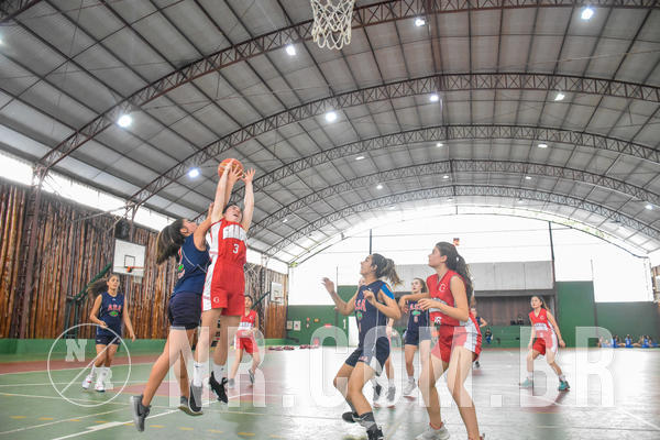 Buy your photos of the eventBig 8 BasketBall - 13 a 16/11/19 on Fotop
