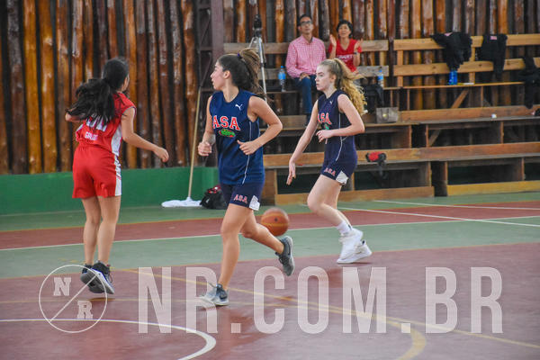 Buy your photos of the eventBig 8 BasketBall - 13 a 16/11/19 on Fotop