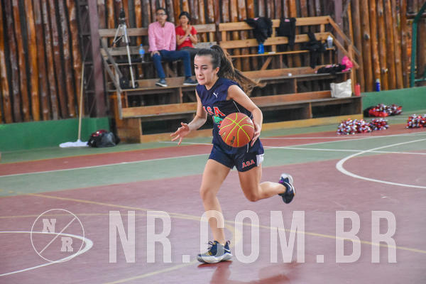 Buy your photos of the eventBig 8 BasketBall - 13 a 16/11/19 on Fotop