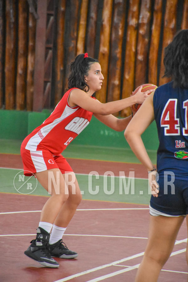 Buy your photos of the eventBig 8 BasketBall - 13 a 16/11/19 on Fotop