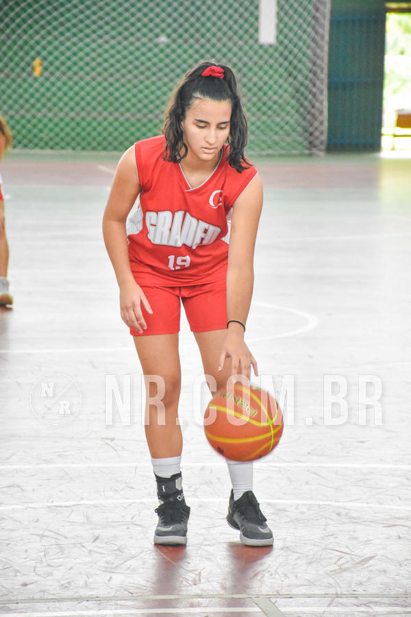 Buy your photos of the eventBig 8 BasketBall - 13 a 16/11/19 on Fotop