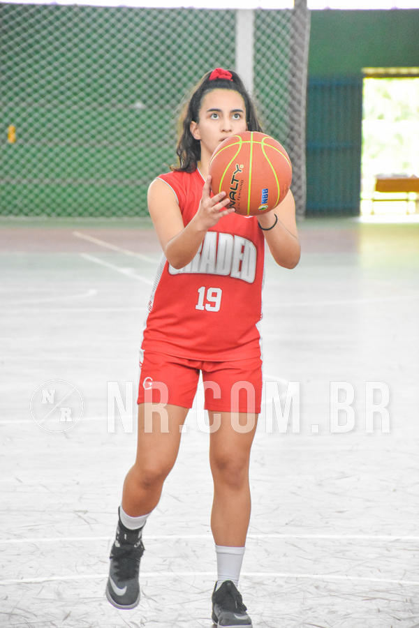 Buy your photos of the eventBig 8 BasketBall - 13 a 16/11/19 on Fotop