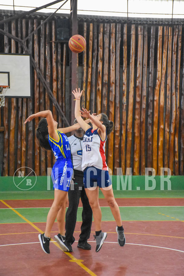 Buy your photos of the eventBig 8 BasketBall - 13 a 16/11/19 on Fotop