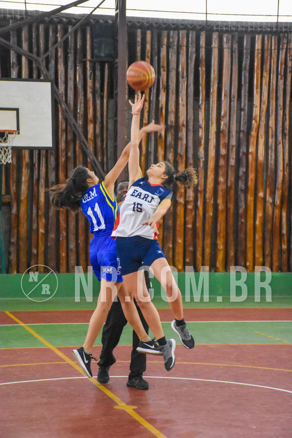 Buy your photos of the eventBig 8 BasketBall - 13 a 16/11/19 on Fotop