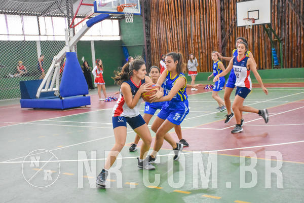 Buy your photos of the eventBig 8 BasketBall - 13 a 16/11/19 on Fotop