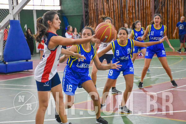 Buy your photos of the eventBig 8 BasketBall - 13 a 16/11/19 on Fotop