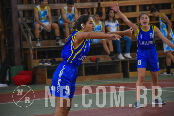 Buy your photos of the eventBig 8 BasketBall - 13 a 16/11/19 on Fotop
