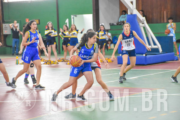 Buy your photos of the eventBig 8 BasketBall - 13 a 16/11/19 on Fotop