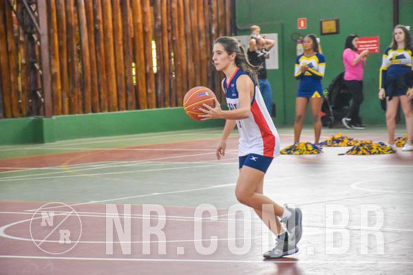 Buy your photos of the eventBig 8 BasketBall - 13 a 16/11/19 on Fotop