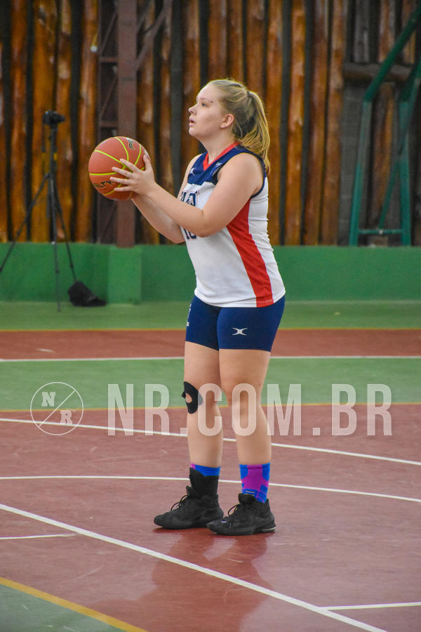 Buy your photos of the eventBig 8 BasketBall - 13 a 16/11/19 on Fotop