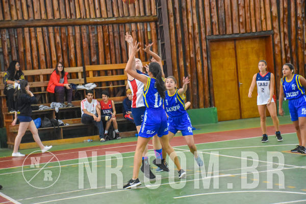 Buy your photos of the eventBig 8 BasketBall - 13 a 16/11/19 on Fotop