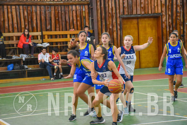 Buy your photos of the eventBig 8 BasketBall - 13 a 16/11/19 on Fotop
