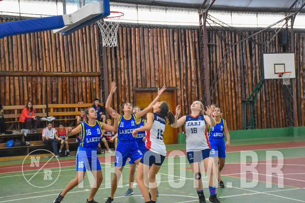 Buy your photos of the eventBig 8 BasketBall - 13 a 16/11/19 on Fotop