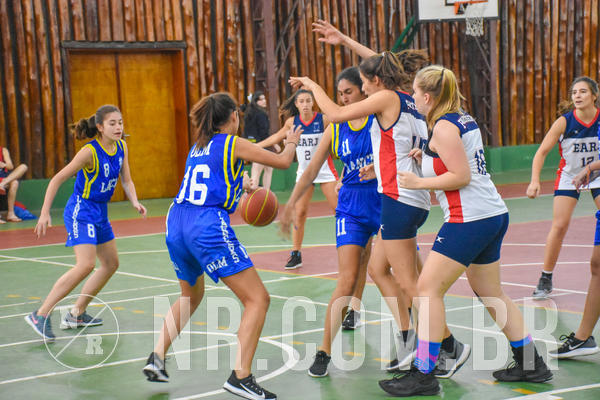Buy your photos of the eventBig 8 BasketBall - 13 a 16/11/19 on Fotop