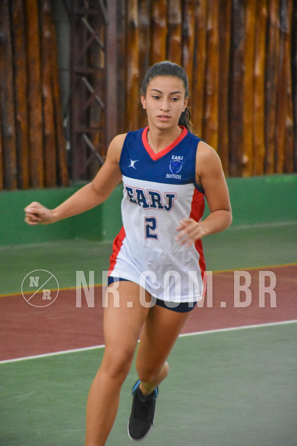 Buy your photos of the eventBig 8 BasketBall - 13 a 16/11/19 on Fotop