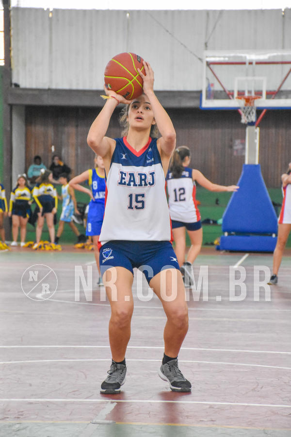 Buy your photos of the eventBig 8 BasketBall - 13 a 16/11/19 on Fotop