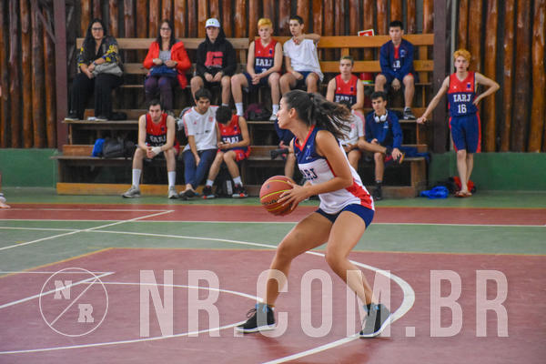 Buy your photos of the eventBig 8 BasketBall - 13 a 16/11/19 on Fotop