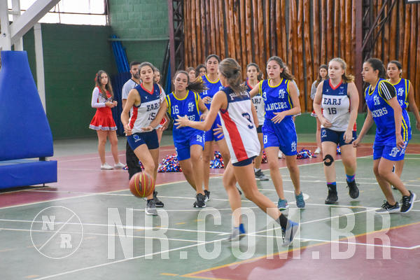 Buy your photos of the eventBig 8 BasketBall - 13 a 16/11/19 on Fotop