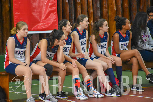 Buy your photos of the eventBig 8 BasketBall - 13 a 16/11/19 on Fotop