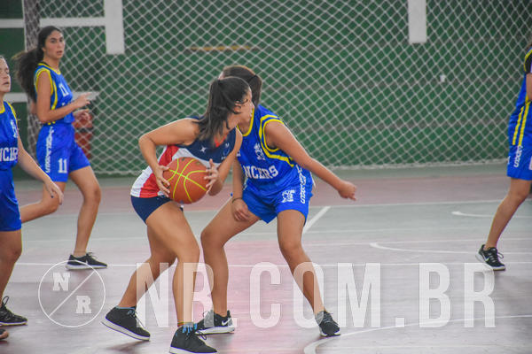 Buy your photos of the eventBig 8 BasketBall - 13 a 16/11/19 on Fotop