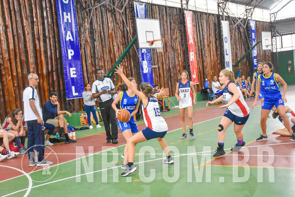 Buy your photos of the eventBig 8 BasketBall - 13 a 16/11/19 on Fotop