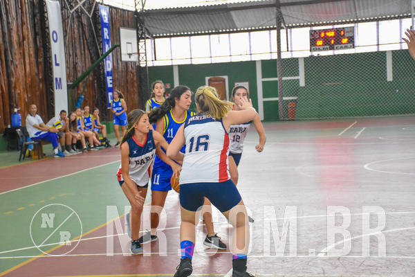 Buy your photos of the eventBig 8 BasketBall - 13 a 16/11/19 on Fotop