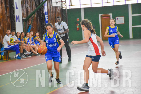 Buy your photos of the eventBig 8 BasketBall - 13 a 16/11/19 on Fotop