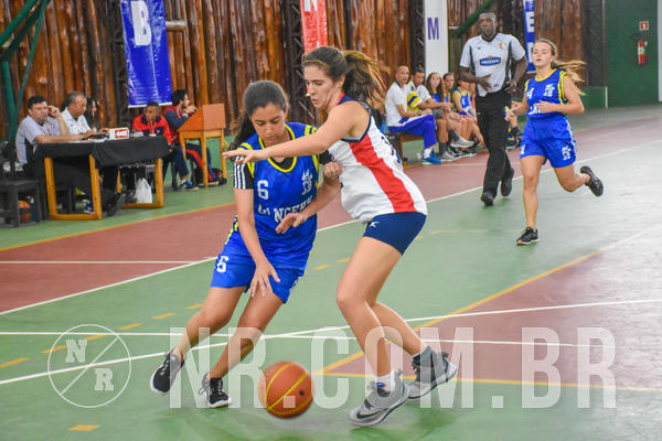 Buy your photos of the eventBig 8 BasketBall - 13 a 16/11/19 on Fotop