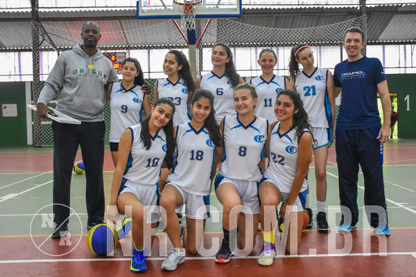 Buy your photos of the eventBig 8 BasketBall - 13 a 16/11/19 on Fotop
