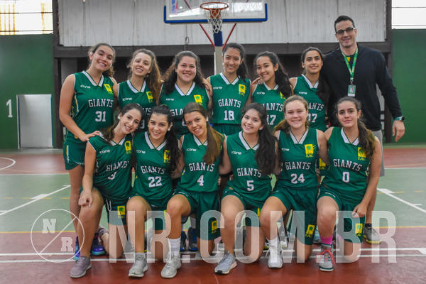 Buy your photos of the eventBig 8 BasketBall - 13 a 16/11/19 on Fotop