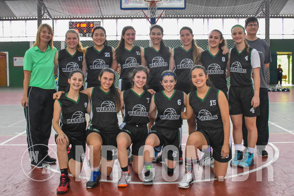 Buy your photos of the eventBig 8 BasketBall - 13 a 16/11/19 on Fotop