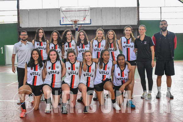 Buy your photos of the eventBig 8 BasketBall - 13 a 16/11/19 on Fotop