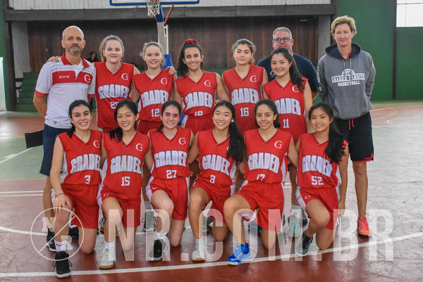 Buy your photos of the eventBig 8 BasketBall - 13 a 16/11/19 on Fotop