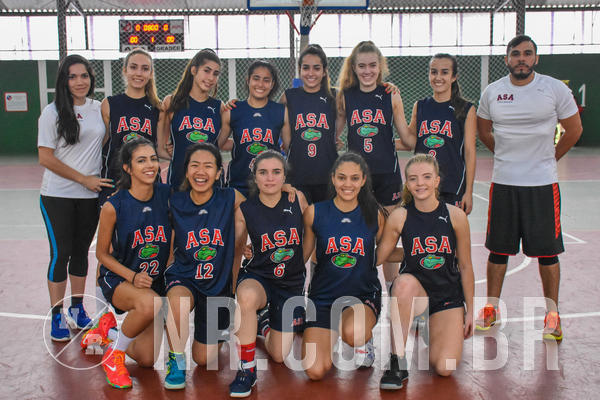 Buy your photos of the eventBig 8 BasketBall - 13 a 16/11/19 on Fotop