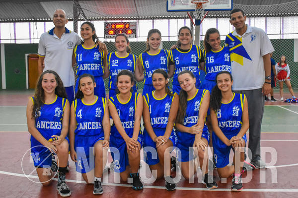 Buy your photos of the eventBig 8 BasketBall - 13 a 16/11/19 on Fotop