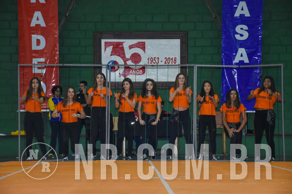 Buy your photos of the eventBig 8 BasketBall - 13 a 16/11/19 on Fotop