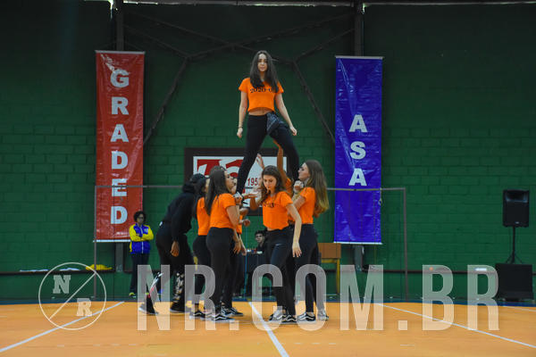 Buy your photos of the eventBig 8 BasketBall - 13 a 16/11/19 on Fotop