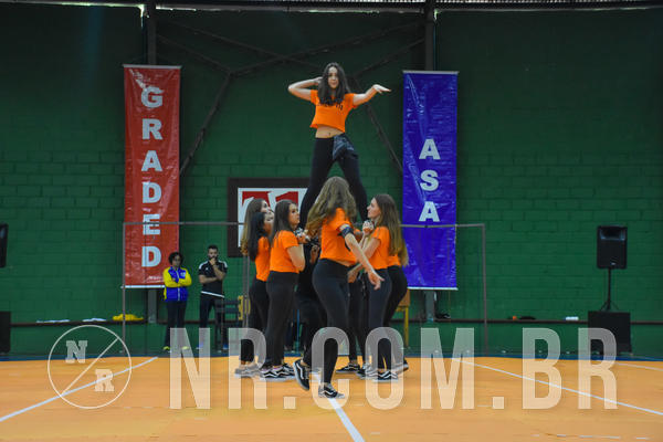 Buy your photos of the eventBig 8 BasketBall - 13 a 16/11/19 on Fotop