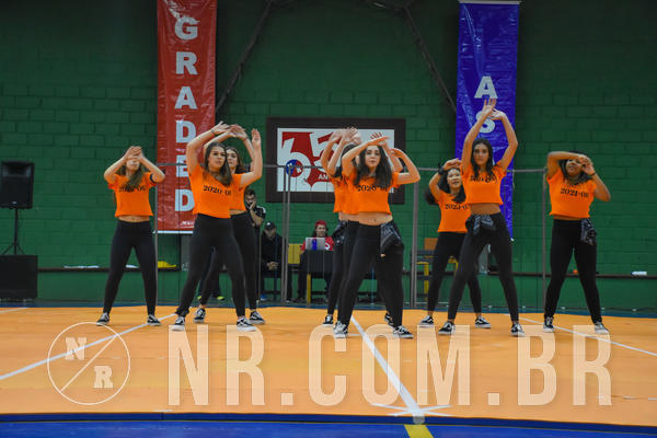 Buy your photos of the eventBig 8 BasketBall - 13 a 16/11/19 on Fotop