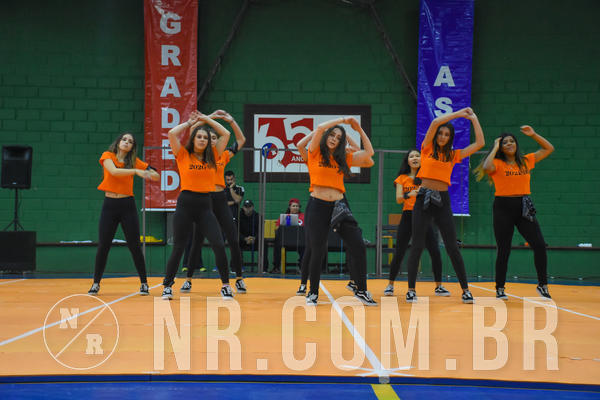 Buy your photos of the eventBig 8 BasketBall - 13 a 16/11/19 on Fotop