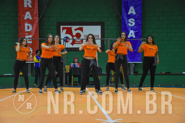 Buy your photos of the eventBig 8 BasketBall - 13 a 16/11/19 on Fotop